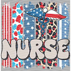 nurse-HS 960